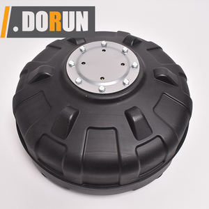 <span class=keywords><strong>Sac</strong></span> <span class=keywords><strong>de</strong></span> <span class=keywords><strong>frappe</strong></span> avec support, <span class=keywords><strong>sac</strong></span> <span class=keywords><strong>de</strong></span> boxe pour adultes et adolescents - Hauteur réglable - <span class=keywords><strong>Sac</strong></span> <span class=keywords><strong>de</strong></span> vitesse - Idéal pour l'entraînement MMA, la boxe - Product Image 5