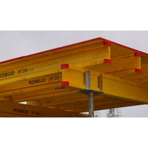 Sistema di Casseforme Zeemo Moderno in Legno/Alluminio/Ferro <span class=keywords><strong>per</strong></span> Tavoli/Pannelli/Muri con Dimensioni Regolabili e Alta Resistenza <span class=keywords><strong>per</strong></span> l'Edilizia - Product Image 4