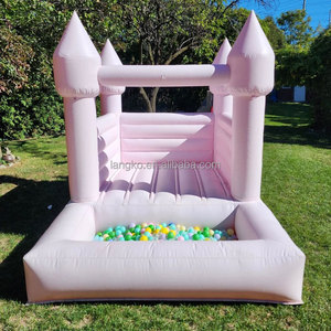 Vente chaude Gonflable Bounce House Événement Location Articles Château Sautant pour Enfants Prix <span class=keywords><strong>Pas</strong></span> <span class=keywords><strong>Cher</strong></span> <span class=keywords><strong>Petit</strong></span> Château Gonflable pour les Entreprises - Product Image 2