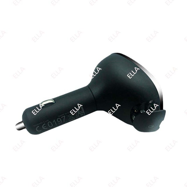 Car 4G Wireless Network Card Router 150mbps