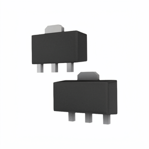 Compre en Línea Componentes Electrónicos de Gestión de Energía (PMIC) TA48L018F(TE12L,F) Originales, Servicio Integral TO 243AA - Product Image 1