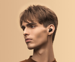 Audífonos RedMi Baratos, Buds <span class=keywords><strong>2</strong></span> Ture para <span class=keywords><strong>Xiaomi</strong></span>, Inalámbricos, Mi <span class=keywords><strong>Airdots</strong></span> - Product Image 5