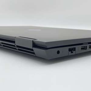 Computadora Usada HP OMEN 7, Laptop Usada - Product Image 5