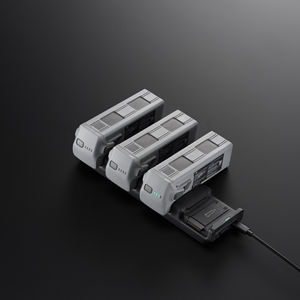 Brand New Matrice 4 Series Intelligent Flight High Capacity <b>Battery</b> With 99Wh 6741mAh Li-ion 4S for M4T & M4E Dron Accessories - Product Image 3