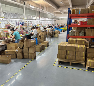 Juego de Taladro Inalámbrico recargable con baterí<span class=keywords><strong>a</strong></span> de litio profesional de <span class=keywords><strong>12V</strong></span>, destornillador eléctrico rápido con mandril sin llave, OEM personalizable - Product Image 4