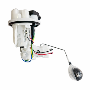 Repuestos de motocicleta, bomba de combustible universal para motocicleta, para YAMAHA R15V3/MT15 V1.V2 - Product Image 5