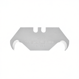 Stanley Hook Blade 11-983 No 1996 Made In England For <b>Saw</b> Use - Product Image 2