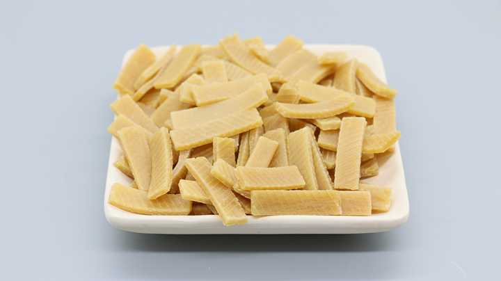 Supplies Export Good Taste No Add Little White Twist Custom Manufacturing With Logo Supplies Export Good Taste No Add Little White Twist Custom Manufacturing With Logo