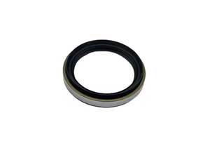 Prix d'usine de haute qualité taille 165*195*19/21.5 joints d'huile en caoutchouc pour Hyun dai OEM 12857-16700 taille - Product Image 5
