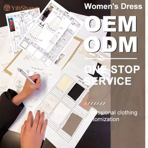 Abito Lungo da Donna Personalizzabile, <span class=keywords><strong>Senza</strong></span> <span class=keywords><strong>Spalline</strong></span>, Design Floreale, Alta Qualità in Raso, Basso MOQ, Abbigliamento Casual Diretto - Product Image 4