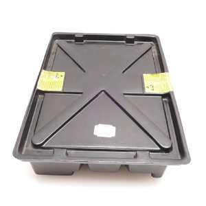 1 Stuk Gloednieuwe Originele Analoge Ingangsmodule 6es5462-5aa11 6es5 462-5aa11 E05 Plc Industriële Automatisering - Product Image 1