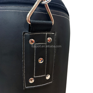 Sacos <span class=keywords><strong>de</strong></span> <span class=keywords><strong>Boxeo</strong></span> <span class=keywords><strong>de</strong></span> Alta Demanda, <span class=keywords><strong>Saco</strong></span> <span class=keywords><strong>de</strong></span> <span class=keywords><strong>Boxeo</strong></span> Autoportante, Costal Pesado para Entrenamiento <span class=keywords><strong>Profesional</strong></span> <span class=keywords><strong>de</strong></span> Gimnasio - Product Image 4