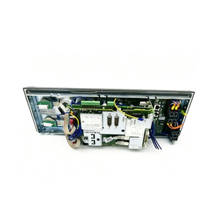 ใหม่เอี่ยม 100% ของแท้ 6FC5303-1AF10-8AA0 ปุ่มกด MPP 483 IEH - Product Image 6