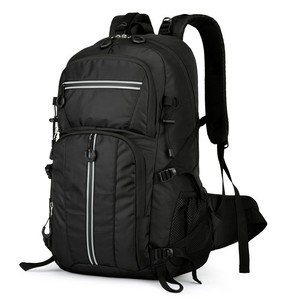 Hiking Bag Waterproof Outdoor <strong>Backpack</strong> - Product Image 6