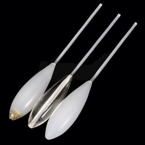 20g di trota da pesca in acrilico affondando Bobber bombarda boe da pesca galleggiante da pesca in mare - Product Image 6