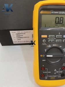 Kit combiné original pour électricien industriel 87V/E2-KIT - Product Image 3