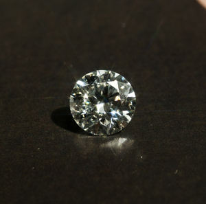 ผู้ค้าเพชรดิบมืออาชีพจากจีน ขายส่งเพชรที่ได้รับการรับรองจาก IGI และเพชรที่เพาะเลี้ยงในห้องปฏิบัติการ - Product Image 5