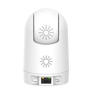 फॉक्कैम L8m 4k/8mp इनडोर वाई-फाई लाइव स्ट्रीमिंग कैमरा rtmp लाइव स्ट्रीमिंग घर सुरक्षा संगत - Product Image 2