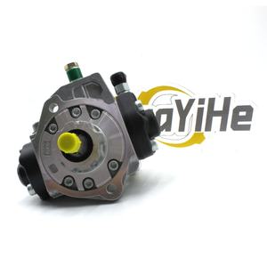 HP3高压泵2KD-FTV发动机294000-0930 22100-30110用于东洋<span class=keywords><strong>ta</strong></span> 2KD-FTV - Product Image 6