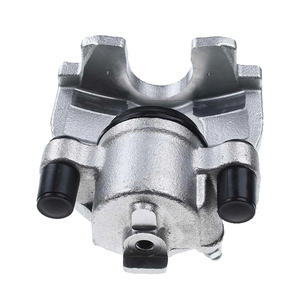 Werks bremssattel für <span class=keywords><strong>MINIMINI</strong></span> 19-2776 430221 34111512777 34116768457 19-2777 430222 34111512778 34116768458 - Product Image 2