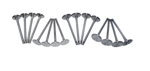 Ea888 इंजन वाल्व किट 06d109601m 06d109611l a4 a5 vw गोल्फ Gi Tiguan Pasat - Product Image 6