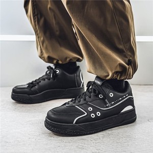 Zapatillas Deportivas Casuales de Moda 2028 para Mujer, Transpirables, con Logo Personalizado, Estilo Walking, para Dropshipping - Product Image 1