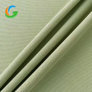 <span class=keywords><strong>Tissu</strong></span> intercalaire en maille aérée respirant et lavable 3D Golden SMML81E1 20 mm pour literie - Product Image 6