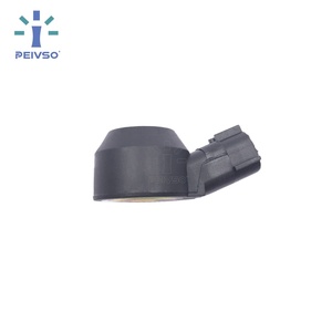 Capteur de détonation OEM 22060-4M500 pour moteur Nissan Sentra Xterra Frontier Sunny # 22060-4M50A - Product Image 2