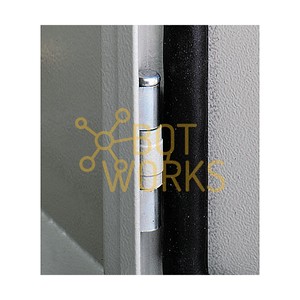 Schneider Electric NSYAEDH120S3D - Nuovo - Product Image 1