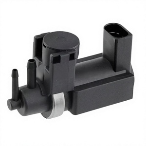 Válvula de Descarga para Turbocompresor Audi 059906628A 7.22903.15.0, Pieza de Repuesto de Plástico de Ingeniería - Product Image 4