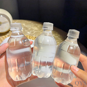 Qys ลูกบอลบอทเตอร์นุ่มใสของเล่นฟิดเจ็ทประสาทสัมผัสสำหรับเด็กผู้ใหญ่บรรเทาความเครียดคลายเครียดผ่อนคลายความวิตกกังวลของขวัญแสนสนุก - Product Image 1