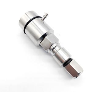 Bằng tia nước phụ tùng phần maxjet 5I vòi phun lắp ráp 320303/12/13/14/15/16/18/20/22 cho máy bay phản lực nước cắt đầu - Product Image 6