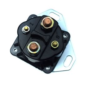 Pièces de véhicule pièces de voiture pour Ford 7.3L PowerStroke Diesel <span class=keywords><strong>relais</strong></span> de ramassage solénoïde et bougies de préchauffage F4TZ12A342BA Auto - Product Image 2