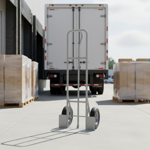 Chariot à main et chariot à outils en acier de haute qualité, personnalisés OEM, robustes, avec revêtement en poudre, pour le stockage et le <span class=keywords><strong>transport</strong></span> - Product Image 6