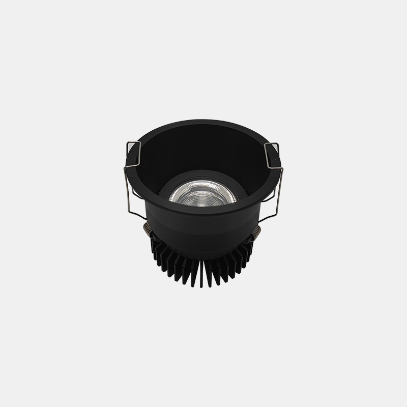 Noir
