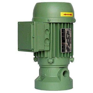 ปั๊มจุ่มใต้น้ำ SACEMI รุ่น MP80C ความลึกการจุ่ม 47 ซม. แบบแรงเหวี่ยง ใบพัดโลหะ ตัวเครื่องโลหะ - Product Image 3