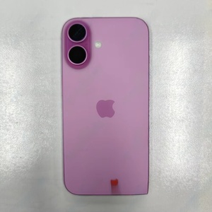 Teléfonos Móviles Usados Desbloqueados 16/16E/16 Plus/16 Pro/16 Pro Max, Versión Estadounidense, 5G, Pantalla de 6.1 Pulgadas, 128GB/256GB/512GB de RAM - Product Image 3
