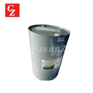 92692284 para Refrigerante Ultra de Ingersoll Rand (5 Litros) - Product Image 3