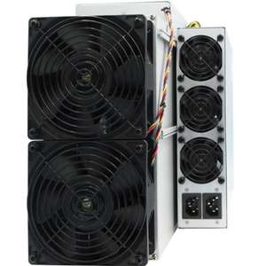 S19k Pro 120T BTC Máy s19j Crypto XP 3247W làm mát bằng không khí Bộ xử lý dữ liệu máy tính - Product Image 4