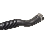 Selang Pipa Pengisian Daya untuk BMW Seri 1 2 3 4 X3 X5 F20 F33 F87 M135i M235 13717604033