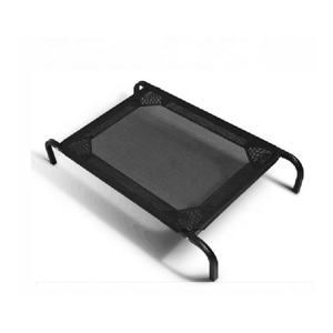 Mascota personalizada, buena calidad, viajes al aire libre, antideslizante, colchón lavable para perros, mascotas, perrera, Camping, cama para perros - Product Image 4