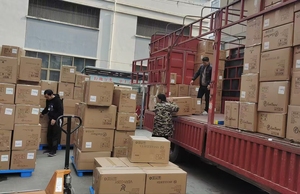 VN CLC+<strong>EXPRESS</strong> Air <strong>Express</strong> Service Product - Product Image 6