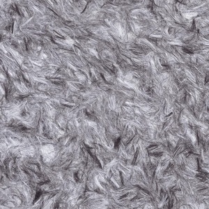 Seidenputz-Symphonie Wandverkleidung Flüssige Tapete Flüssige Tapete Seidenputz-Wandbeschichtung Einfache Installation - Product Image 5