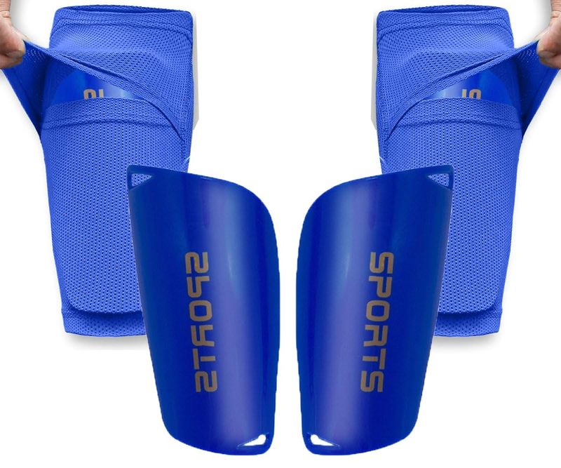 Custom logo Breathable Knee Compression Long