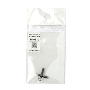 Hot Tactics Anti-Reverse Latch AEG Ver 2/3 Gearbox <b>Scope</b> Mount <b>Accessory</b> for Hunting - Product Image 6