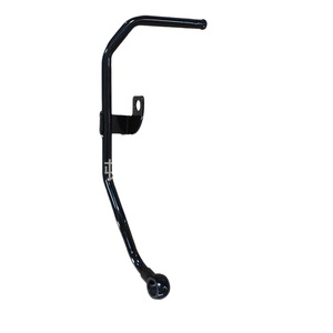 Tuyau de radiateur en fer Hyundai 25441-42750 pour voiture, pièce de rechange - Product Image 1