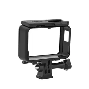 Kingma protectora de plástico Marco <span class=keywords><strong>Insta</strong></span> 360 <span class=keywords><strong>R</strong></span> Cámara de Acción - Product Image 1