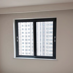 Nhà cung cấp tùy biến Home <span class=keywords><strong>Windows</strong></span> cửa lh13 nhôm <span class=keywords><strong>Windows</strong></span> khung composite <span class=keywords><strong>Windows</strong></span> trượt <span class=keywords><strong>Windows</strong></span> nhà - Product Image 2