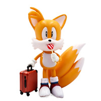 Usine de jouets : Création de figurines et sculptures 3D personnalisées à partir de designs 2D, modèles en vinyle, thèmes de dessins animés, ODM, nouvelle mode