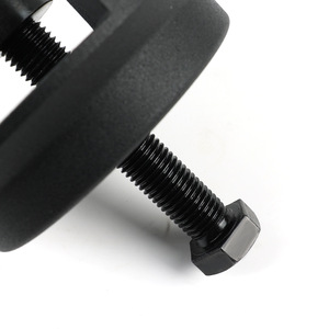Extractor de Engranajes Getitall 25264 de Tres Mordazas Industrial para GM, Dodge, Jeep, Chrysler - Product Image 4